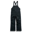 Burton Mns AK Cyclic Gore-Tex 2L Bib Pants true black