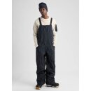 Burton Mns AK Cyclic Gore-Tex 2L Bib Pants true black
