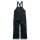 Burton Mns AK Cyclic Gore-Tex 2L Bib Pants true black