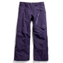 Burton Mns AK Cyclic Gore-Tex 2L Pants nightshade purple