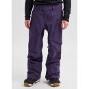Burton Mns AK Cyclic Gore-Tex 2L Pants nightshade purple