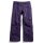 Burton Mns AK Cyclic Gore-Tex 2L Pants nightshade purple
