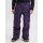 Burton Mns AK Cyclic Gore-Tex 2L Pants nightshade purple
