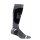 Burton Mns AK Endurance Socks gray heather