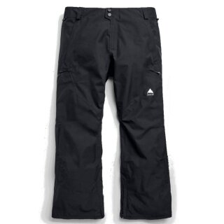 Burton Mns Reserve Gore-Tex 2L Pants true black