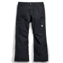 Burton Mns Reserve Gore-Tex 2L Pants true black