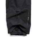 Burton Mns Reserve Gore-Tex 2L Pants true black