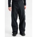 Burton Mns Reserve Gore-Tex 2L Pants true black