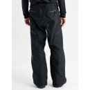 Burton Mns Reserve Gore-Tex 2L Pants true black