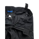 Burton Mns Reserve Gore-Tex 2L Pants true black