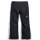 Burton Mns Reserve Gore-Tex 2L Pants true black