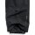 Burton Mns Reserve Gore-Tex 2L Pants true black