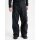 Burton Mns Reserve Gore-Tex 2L Pants true black