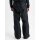 Burton Mns Reserve Gore-Tex 2L Pants true black