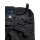Burton Mns Reserve Gore-Tex 2L Pants true black