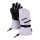 Burton Wms Gore-Tex Gloves moondust purple