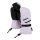 Burton Wms Gore-Tex Mittens moondust purple