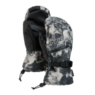 Burton Mns Gore-Tex Mittens desert rock