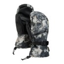 Burton Mns Gore-Tex Mittens desert rock