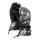 Burton Mns Gore-Tex Mittens desert rock
