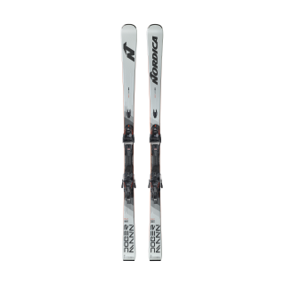 Nordica Dobermann Multigara DC  - Comp 13 FDT 26/27