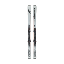 Nordica Dobermann Multigara DC  - Comp 13 FDT 26/27