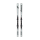 Nordica Dobermann Multigara DC  - Comp 13 FDT 26/27