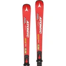 Atomic Beta-Race 10.26 LTD + I 12  GW