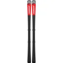 Atomic Beta-Race 10.26 LTD + I 12  GW