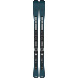 Atomic Redster Q9 RVSK S IFI - I 12 GW 26/27