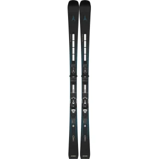 Atomic Redster Q9 RVSK S IFI - I 12 GW 26/27