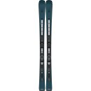 Atomic Redster Q9 RVSK S IFI - I 12 GW 26/27