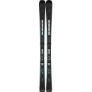 Atomic Redster Q9 RVSK S IFI - I 12 GW 26/27