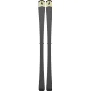 Atomic Redster Q9 RVSK S IFI - I 12 GW 26/27