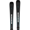 Atomic Redster Q9 RVSK S IFI - I 12 GW 26/27