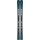Atomic Redster Q9 RVSK S IFI - I 12 GW 26/27