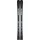 Atomic Redster Q9 RVSK S IFI - I 12 GW 26/27