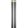 Atomic Redster Q9 RVSK S IFI - I 12 GW 26/27