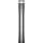 Atomic Redster Q9 RVSK S IFI - I 12 GW 26/27