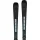 Atomic Redster Q9 RVSK S IFI - I 12 GW 26/27