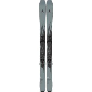 Atomic Maverick 84 - M10 GW