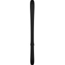 Atomic Maverick 84 - M10 GW