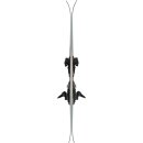 Atomic Maverick 84 - M10 GW