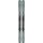 Atomic Maverick 84 - M10 GW