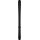 Atomic Maverick 84 - M10 GW