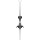 Atomic Maverick 84 - M10 GW