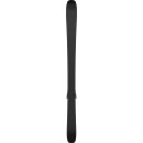 Atomic Maven 84 - M10 GW