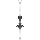 Atomic Maven 84 - M10 GW