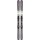 Atomic Maven 84 - M10 GW
