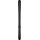 Atomic Maven 84 - M10 GW
